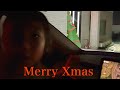 Happy !? Merry Xmas🎄