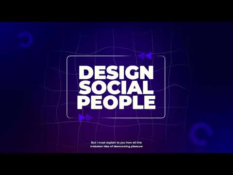 Big Titles - Premiere Pro, a Social Media Template by pixelzilla (Thumbnail 2 of 2)