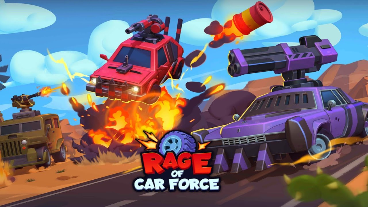 Битва на тачках много денег. Car crash игра. Rage of car Force. Битва машин игра. Игра с машинками бой.