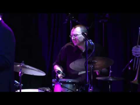 Speedball Live at the Bakery Western Australia Jun...