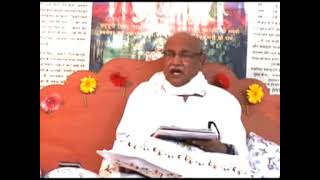 VCD-2333, अनेकों से ज्ञान सुना तो क्या होगा दूसरे के बात में आ गए तो क्या होगा