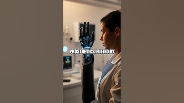 Thought to Motion Neural Interfaces Today and Tomorrow