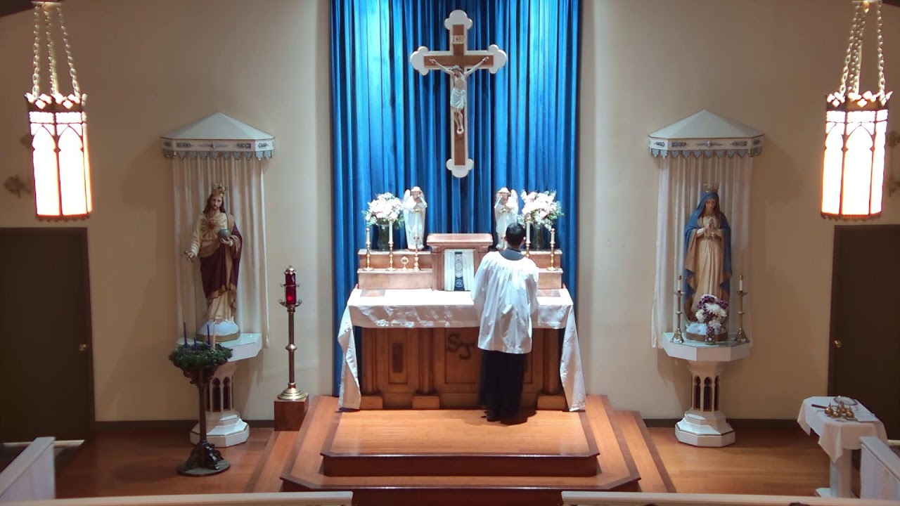 TUESDAY, December 10, 2024