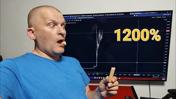 Unifi Protocol - DeFi  ultra pump 🎺😁