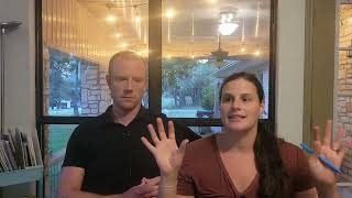 10 Question & 10 Answer about Birth