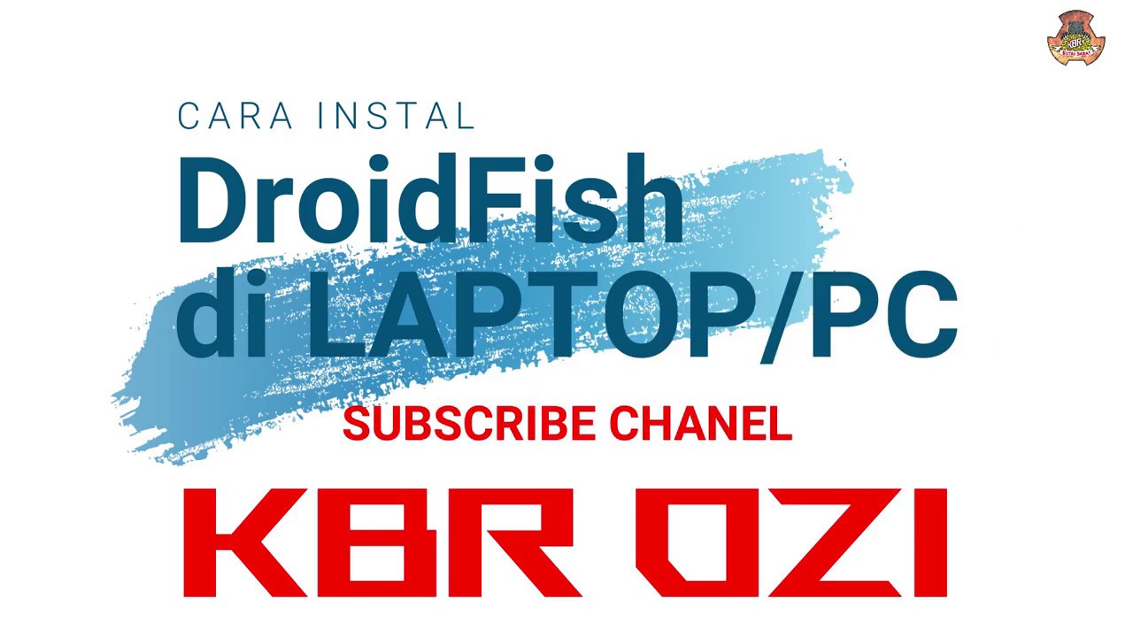Droidfish Download Droidfish Chess On Pc – GCXI
