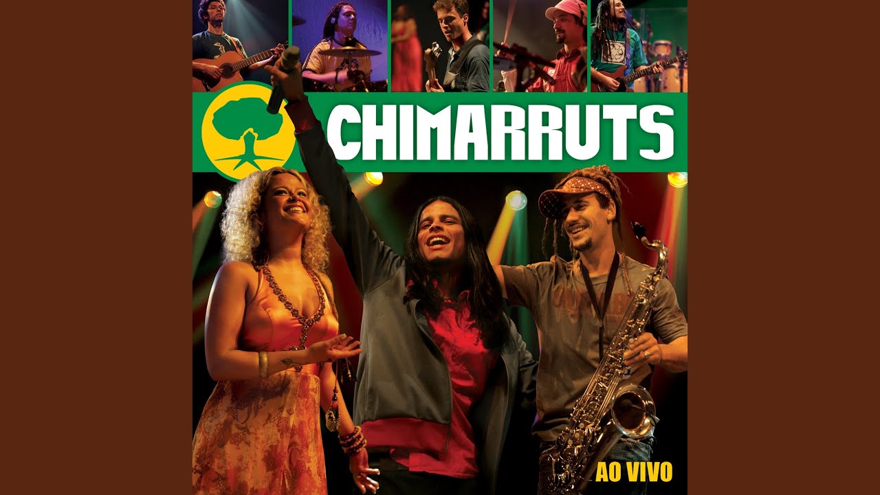 kboing musicas do chimarruts torrent kboing musicas do chimarruts torrent