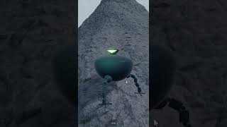 ALL OMNIDROID VERSIONS GETTING UPGRADED #evolution #size #garrysmod #roblox