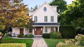 41 Stone Street, Walpole, MA