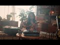 This Way Nord, ft. Jasleen Royal