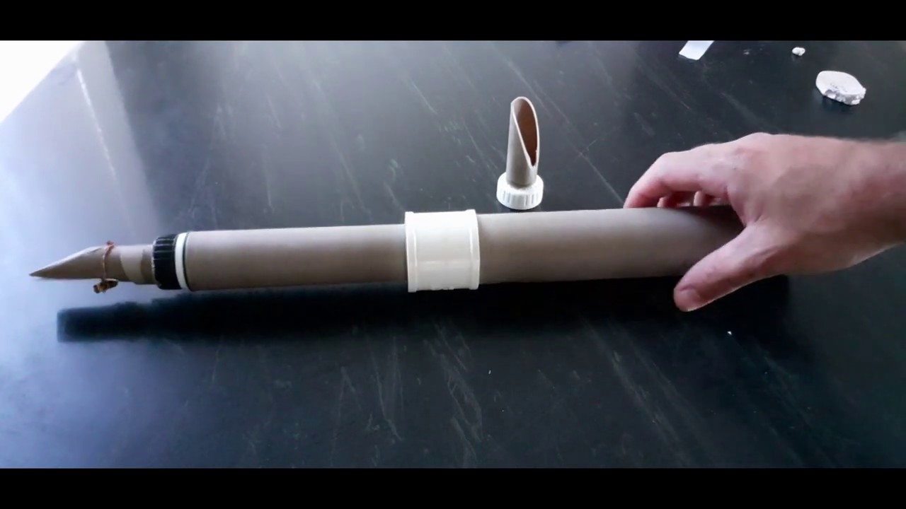 Como fazer instrumento musical PVC - How to make #saxophone out of #pvc  tubes #tutorial #tutorials