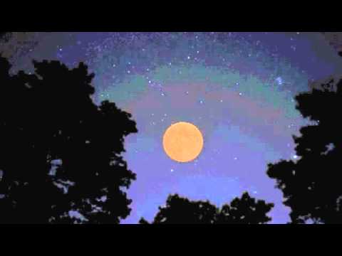 Long the Night (arr. Massey) — Hereford Cathedral Choir