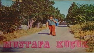 Mustafa Küçük - Gelsene Resimi