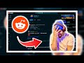 Does this make me an OG Fortnite Creator???