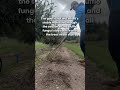 Wet Soil Isn’t the Goal for Truffles