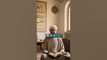 نور هدایت در سوره انعام | سورهای که انسان را از تاریکی به سوی نور هدایت میکند