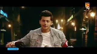 Hero Gayab Mode On New Promo | Coming Soon | Part 1