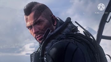 | Call Of Duty | GMV | NEFFEX-Soldier | Game musical video |