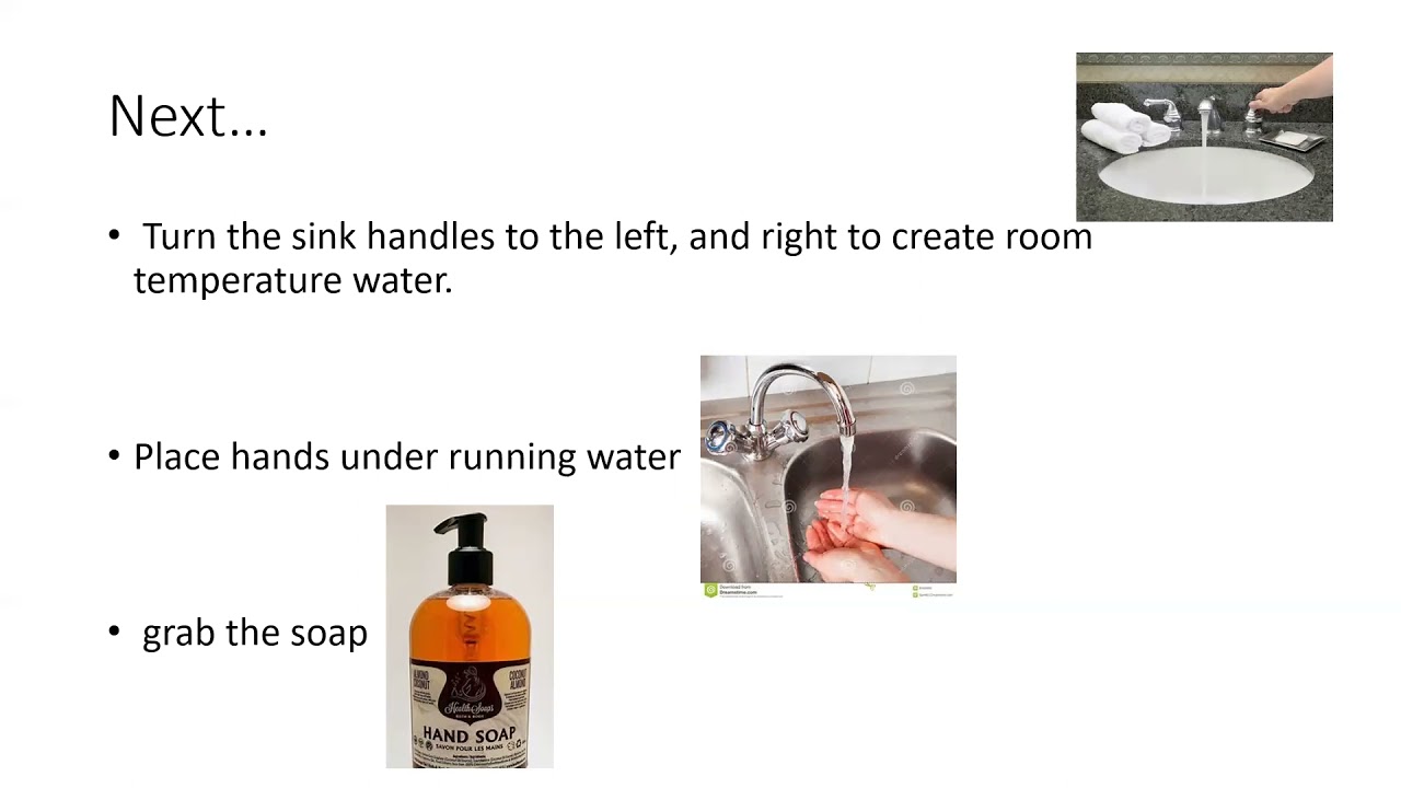 Madison Hart SED 366