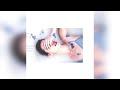 ️Friends To Lovers ASMR️SUBWAY SOULMATES️Love Confessions,  Girlfriend️f2l - ASMRWHISPERINGANGEL