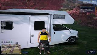 Grand Theft Auto V 2025 10 12   18 25 41 02 DVR
