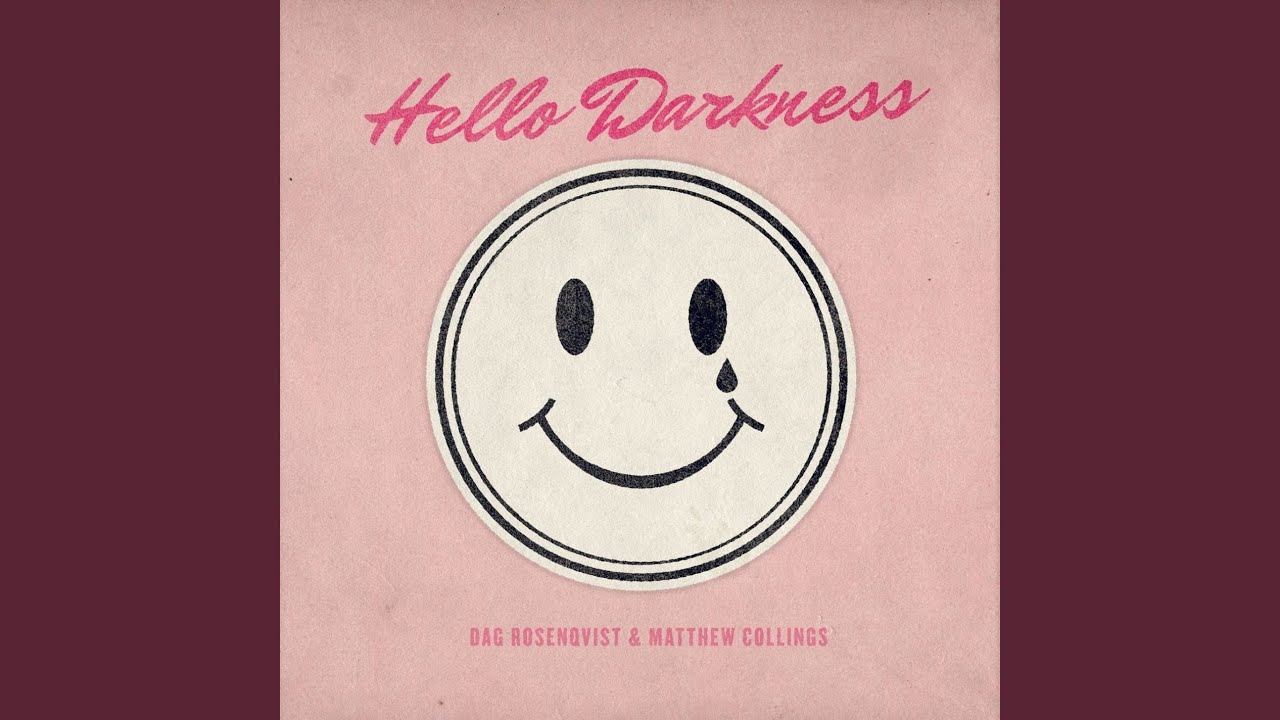 It Was Digital, and It Was Beautiful