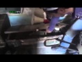 غنائم الثوار من سرية التابعة