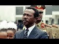 ወዲ ማርያኖ፡ ዝኽሪ እቲ ብሉጽ ሓላዊ ልዳት ኲዕሶ እግሪ ኤርትራ