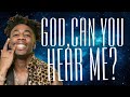 Dax God Can You Hear Me Lyrics