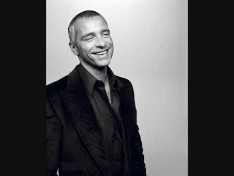 El último metro - Eros Ramazzotti