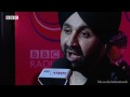 Sukshinder Shinda - Yaar Main Uthon Da