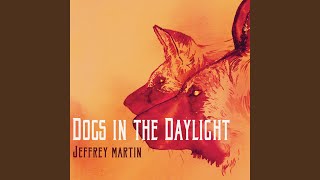 The Middle - Jeffrey Martin