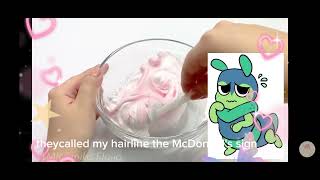 My first rant video
