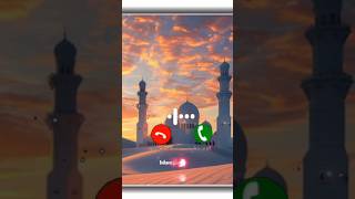  Ringtone shorts islamic ringtone