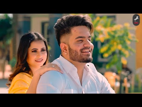 Jija ( Recreation) | Vicky Vik | Preet Bajwa | Dark Horse Records | Latest Punjabi Song 2020