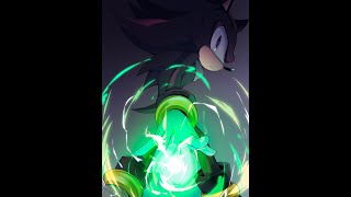 Sonic The Hedgehog - Kryptonite By 3 Doors Down