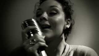 Esther Stephens, Hone Be Good & the YGB band - Residency promo