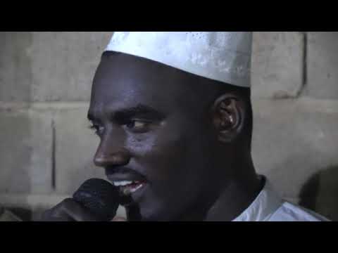 مدائح ختمية هاشم محجوب و مزمل و إبراهيم مدحة صلوات الله تغشى دائما للنبي المصطفى جد الحسين