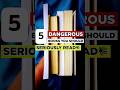 ⚠️ These 5 Books Change How You Think About Life, Money &amp; Power  #shivambookcast #motivation #books