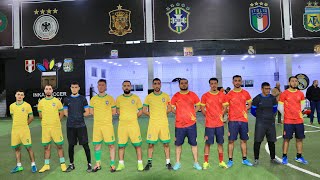 FINAL WORLD CUP SALSABILE 2024