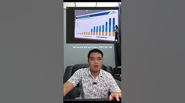 Cổ phiếu HPG khó tăng mạnh vì... 3 KEY phân tích cổ phiếu trước khi tăng mạnh