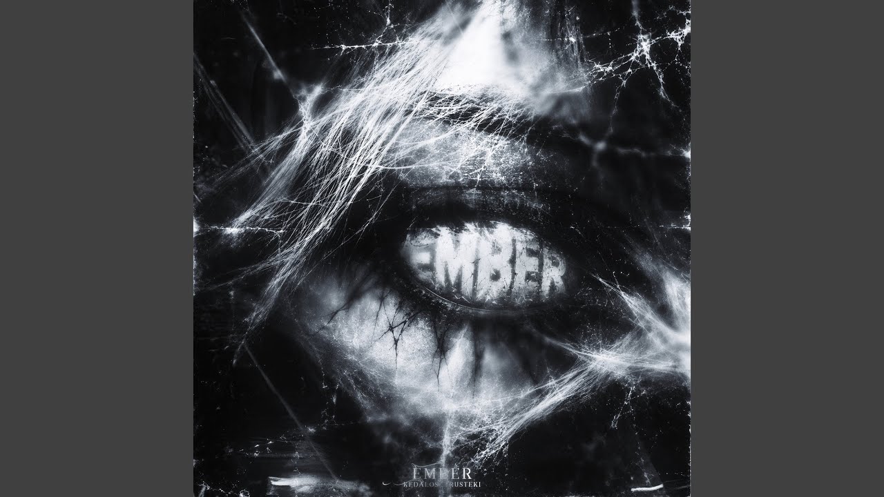 Watch ember (Slowed) on YouTube Watch ember (Slowed) on YouTube