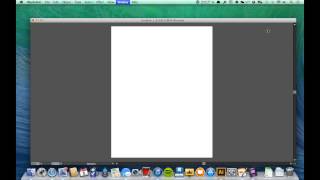 Famous DES103 Video 3: Illustrator Interface & Basics 1 Net Worth