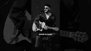 🎶 Semicenk - Ara Beni Lütfen