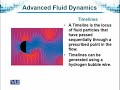 MTH7123 Advanced Fluid Dynamics Lecture No 75