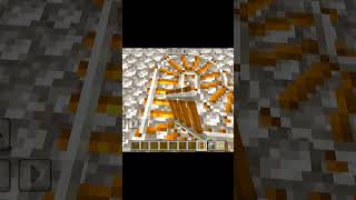 Making Hear Using Rail