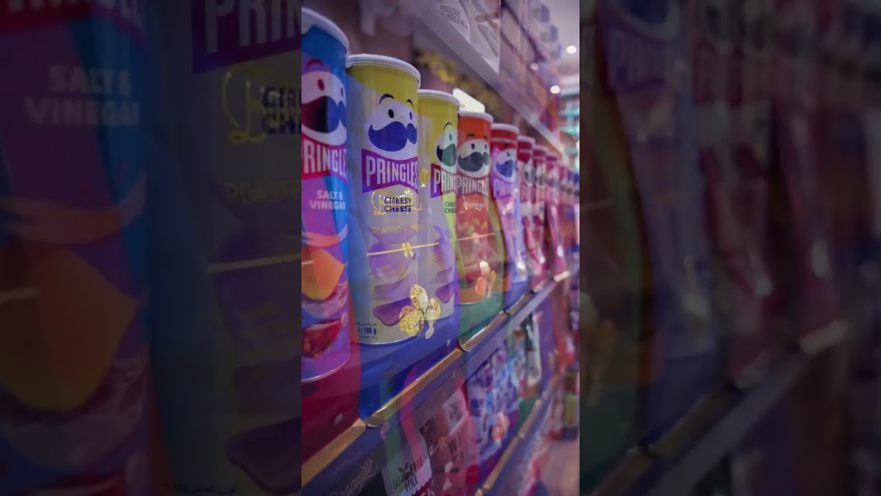 Dry Fruits And Chocolates #foodplaces#