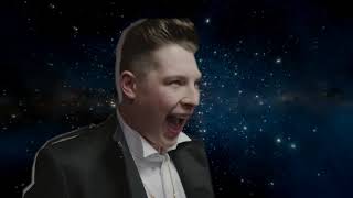 John Newman - Love Me Again (Shooting Stars Edition)