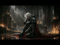 The Last Vigil Of Penance Dark Choir Ambient Warhammer 40K mp3