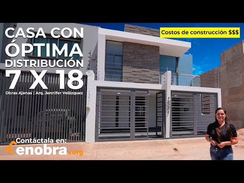 Video: Por qué Green Architecture es la inversión perfecta para su hogar